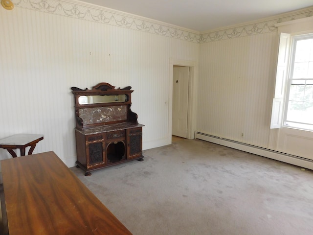 72 Main St, Orono, ME 04473 - photo 32