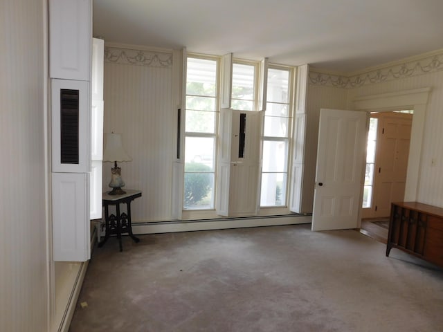 72 Main St, Orono, ME 04473 - photo 33