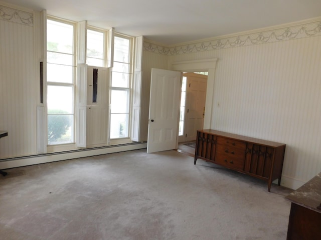 72 Main St, Orono, ME 04473 - photo 34