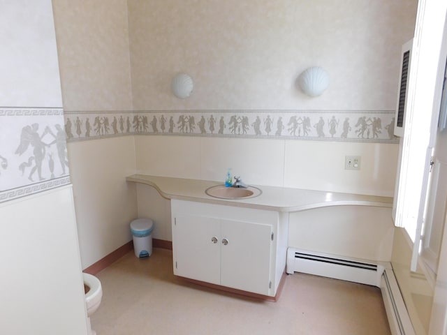 72 Main St, Orono, ME 04473 - photo 35