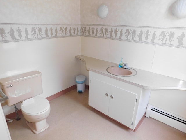 72 Main St, Orono, ME 04473 - photo 36