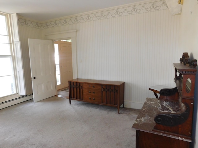 72 Main St, Orono, ME 04473 - photo 37