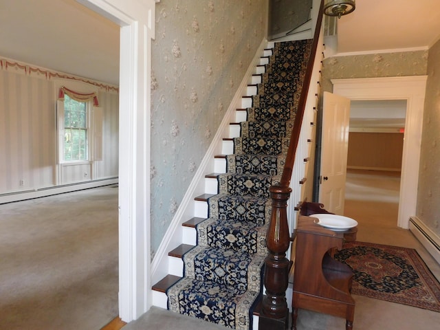 72 Main St, Orono, ME 04473 - photo 39