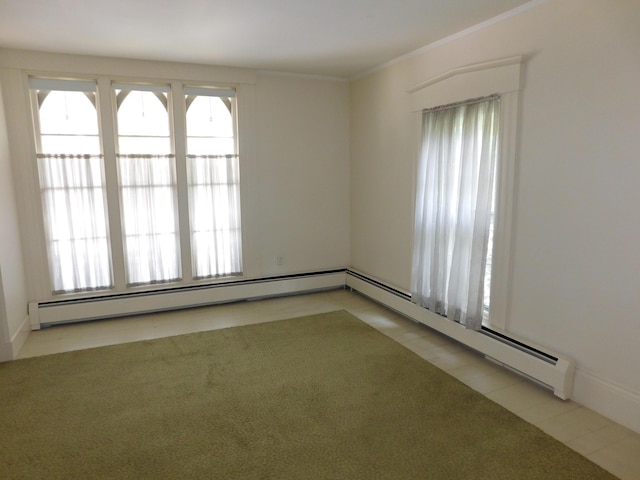 72 Main St, Orono, ME 04473 - photo 40