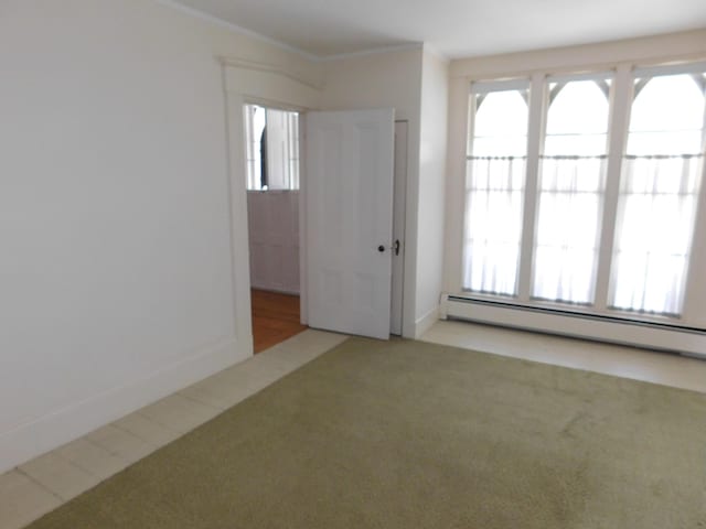 72 Main St, Orono, ME 04473 - photo 41