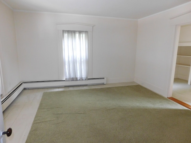 72 Main St, Orono, ME 04473 - photo 42