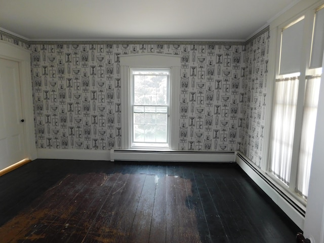 72 Main St, Orono, ME 04473 - photo 43