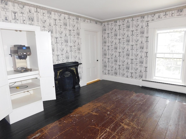 72 Main St, Orono, ME 04473 - photo 44