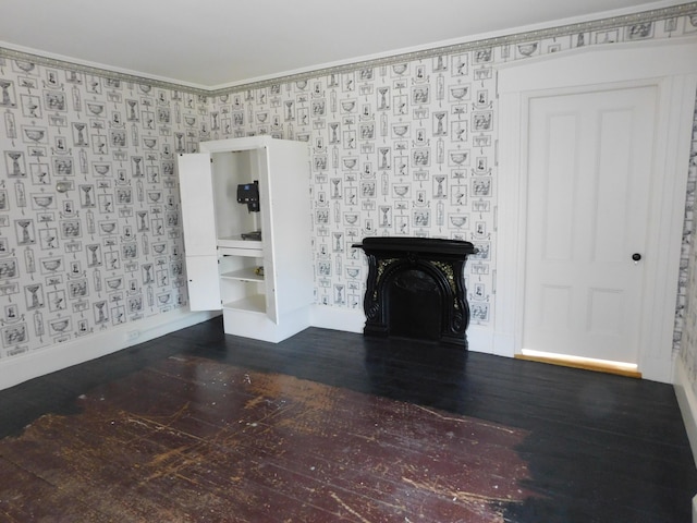 72 Main St, Orono, ME 04473 - photo 45
