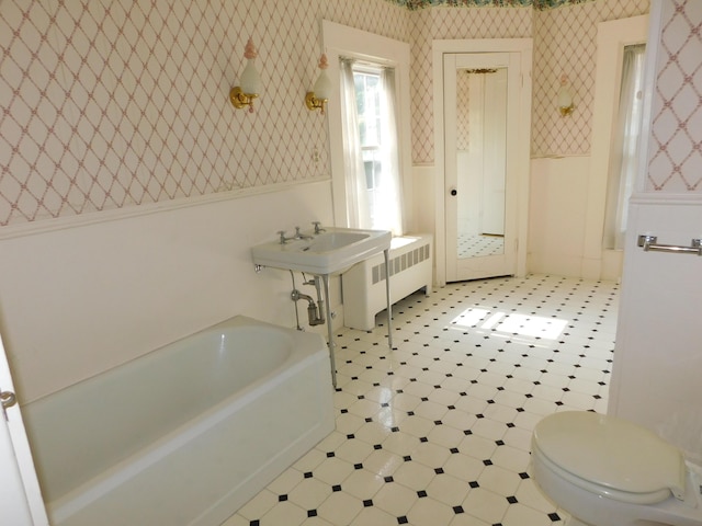 72 Main St, Orono, ME 04473 - photo 46