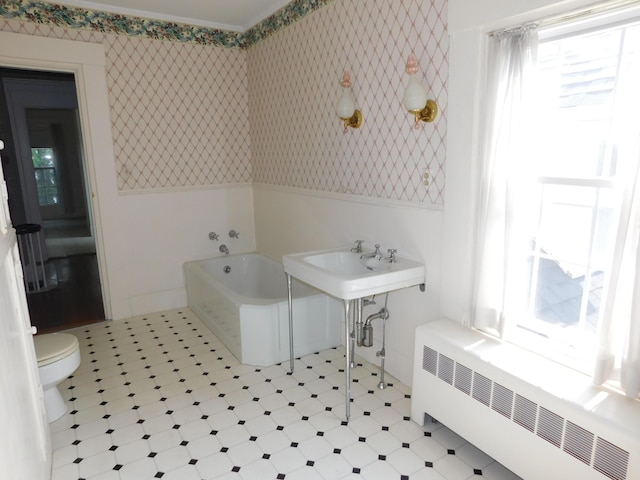 72 Main St, Orono, ME 04473 - photo 47