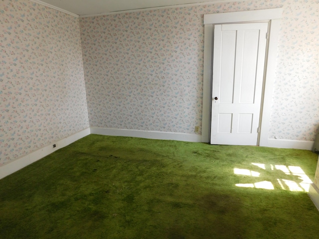 72 Main St, Orono, ME 04473 - photo 48
