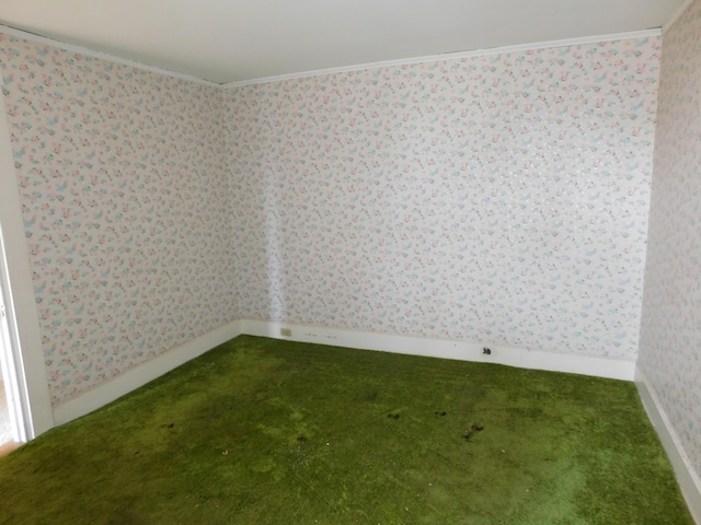 72 Main St, Orono, ME 04473 - photo 49