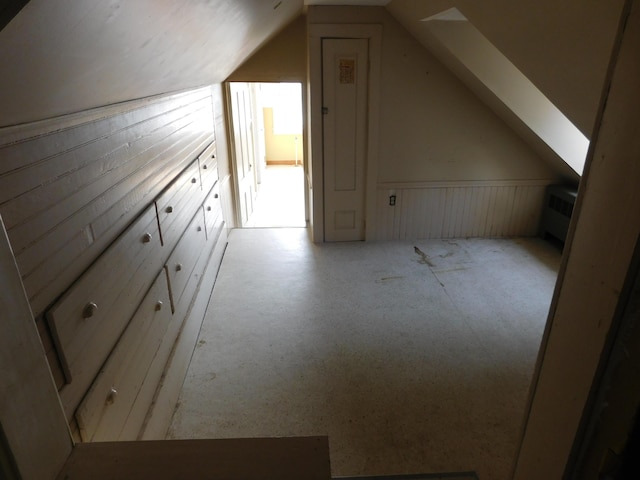 72 Main St, Orono, ME 04473 - photo 50