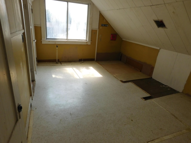 72 Main St, Orono, ME 04473 - photo 51
