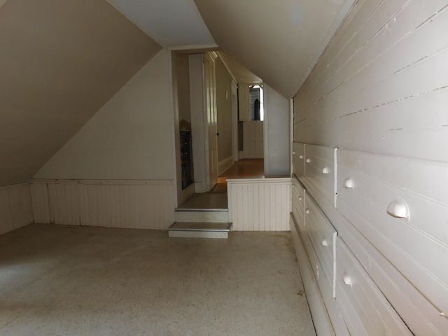 72 Main St, Orono, ME 04473 - photo 52