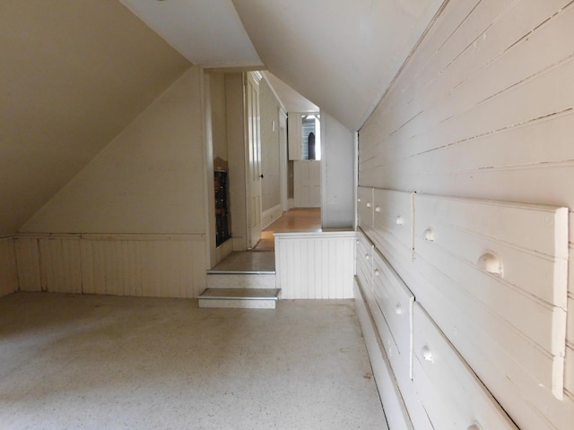 72 Main St, Orono, ME 04473 - photo 53