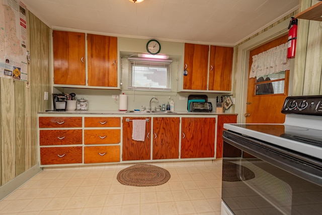 24 Railroad Ave, Brownville, ME 04414 - photo 3