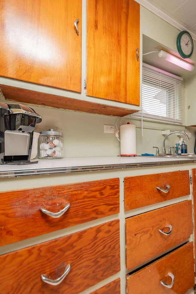 24 Railroad Ave, Brownville, ME 04414 - photo 4