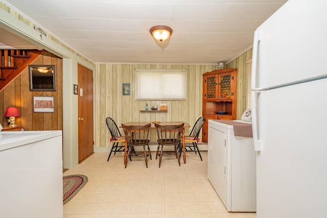 24 Railroad Ave, Brownville, ME 04414 - photo 6