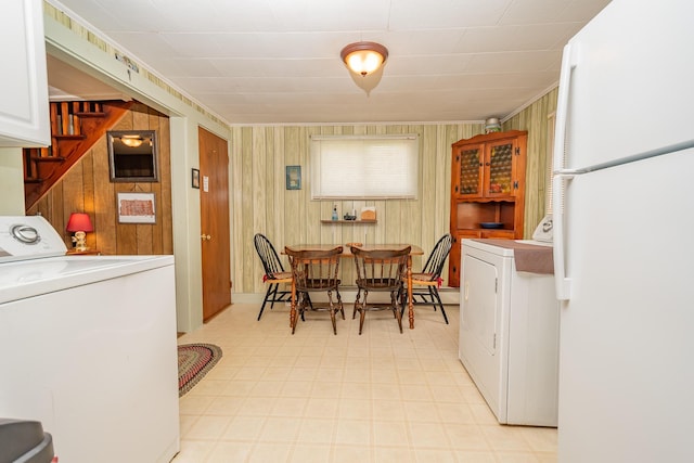 24 Railroad Ave, Brownville, ME 04414 - photo 7