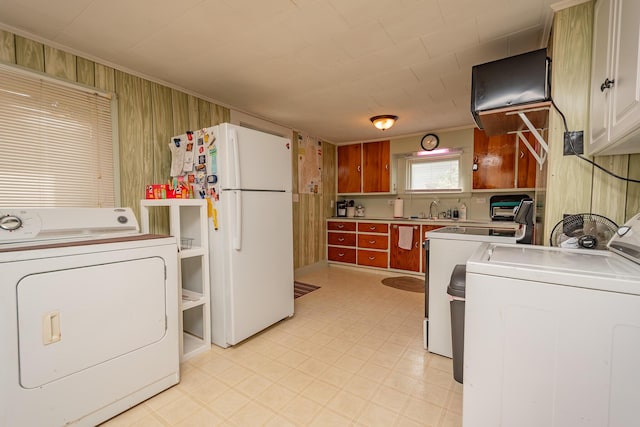 24 Railroad Ave, Brownville, ME 04414 - photo 8