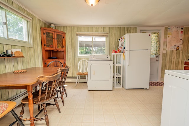 24 Railroad Ave, Brownville, ME 04414 - photo 9