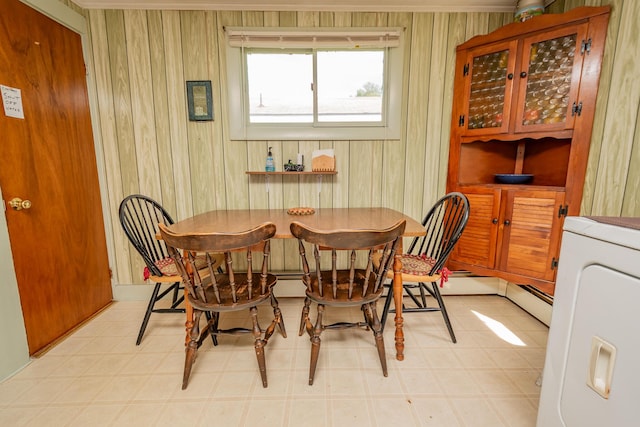 24 Railroad Ave, Brownville, ME 04414 - photo 10