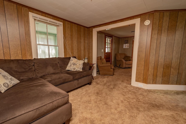 24 Railroad Ave, Brownville, ME 04414 - photo 11