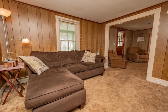 24 Railroad Ave, Brownville, ME 04414 - photo 12