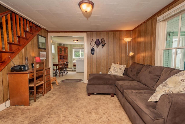 24 Railroad Ave, Brownville, ME 04414 - photo 14