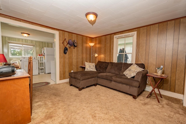 24 Railroad Ave, Brownville, ME 04414 - photo 15
