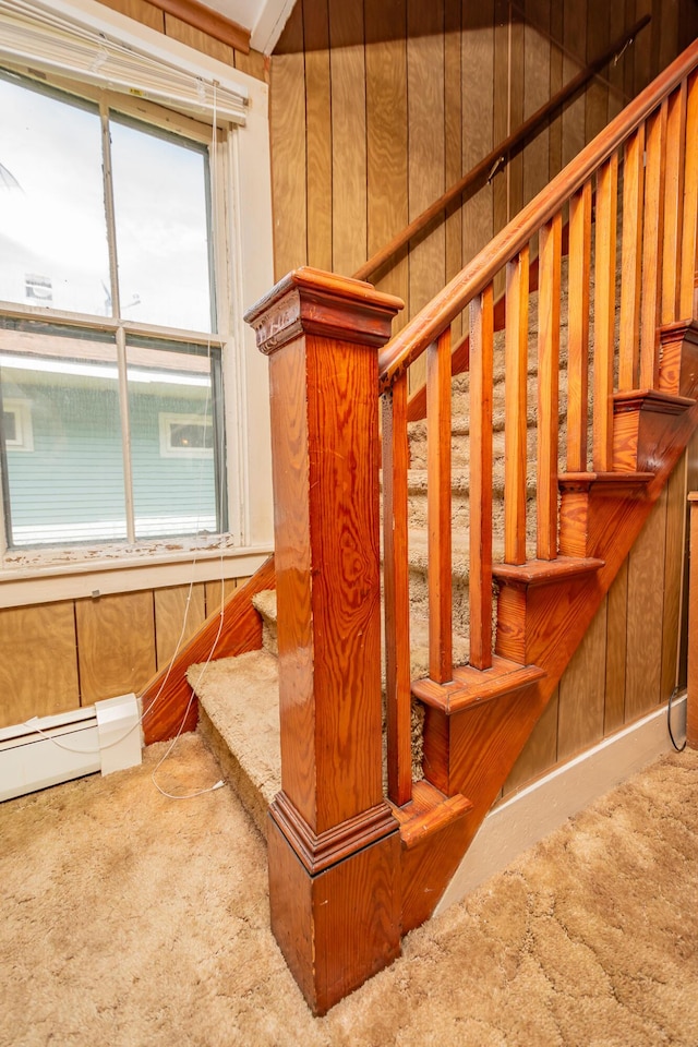 24 Railroad Ave, Brownville, ME 04414 - photo 16