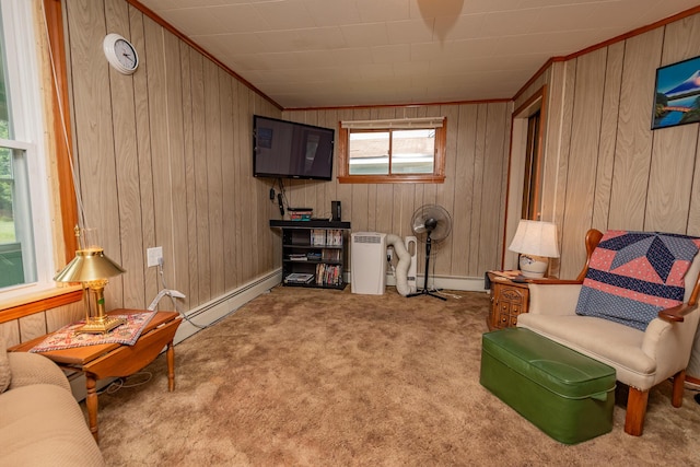 24 Railroad Ave, Brownville, ME 04414 - photo 18