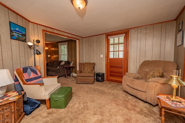 24 Railroad Ave, Brownville, ME 04414 - photo 19
