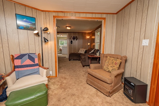 24 Railroad Ave, Brownville, ME 04414 - photo 20