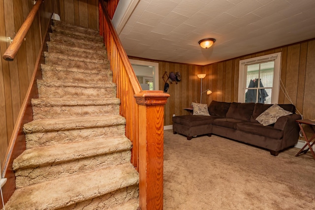 24 Railroad Ave, Brownville, ME 04414 - photo 21