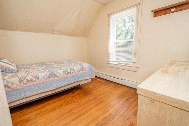 24 Railroad Ave, Brownville, ME 04414 - photo 22