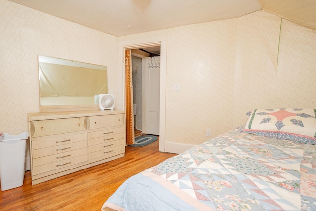 24 Railroad Ave, Brownville, ME 04414 - photo 23