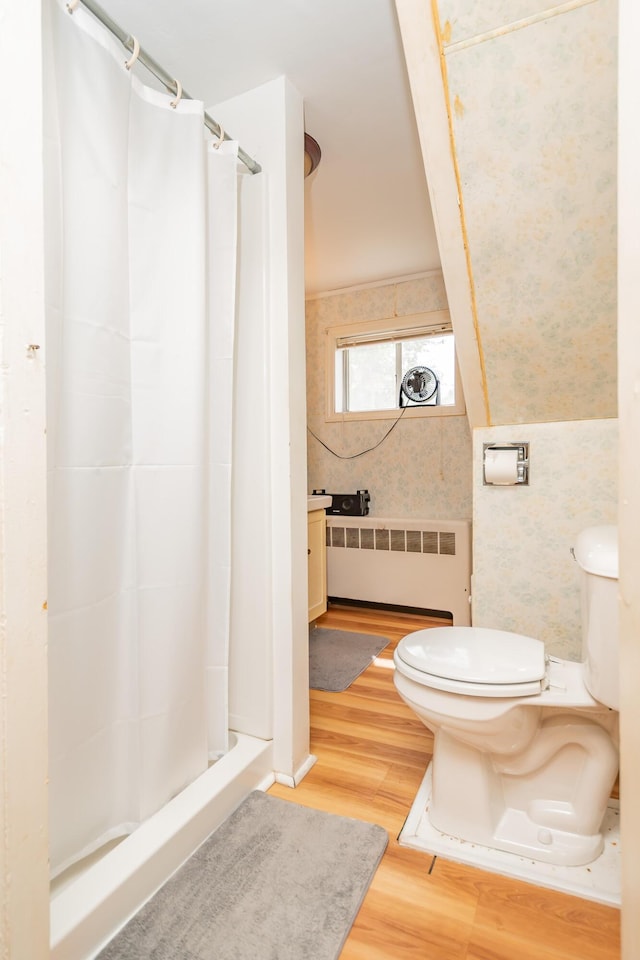 24 Railroad Ave, Brownville, ME 04414 - photo 24