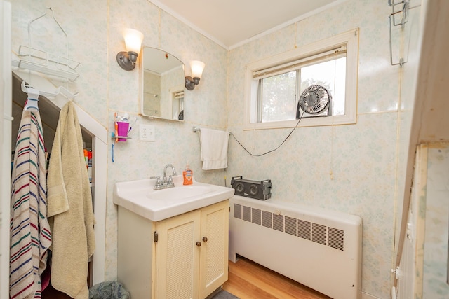 24 Railroad Ave, Brownville, ME 04414 - photo 25