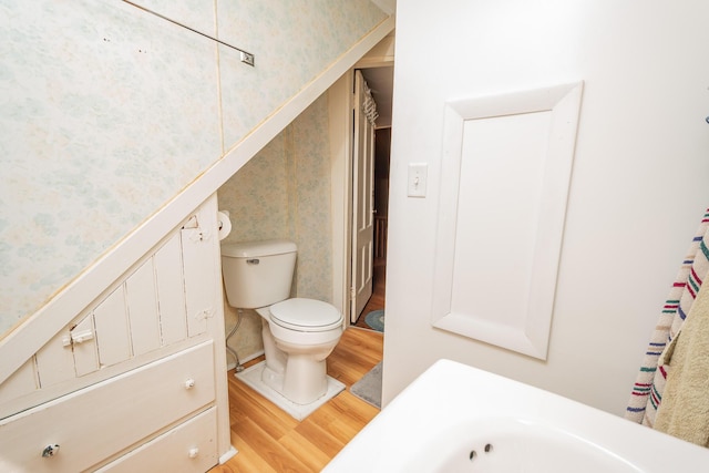 24 Railroad Ave, Brownville, ME 04414 - photo 26