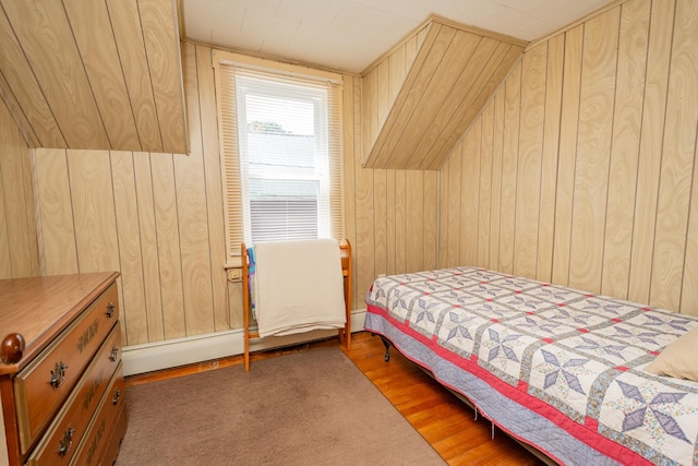 24 Railroad Ave, Brownville, ME 04414 - photo 27