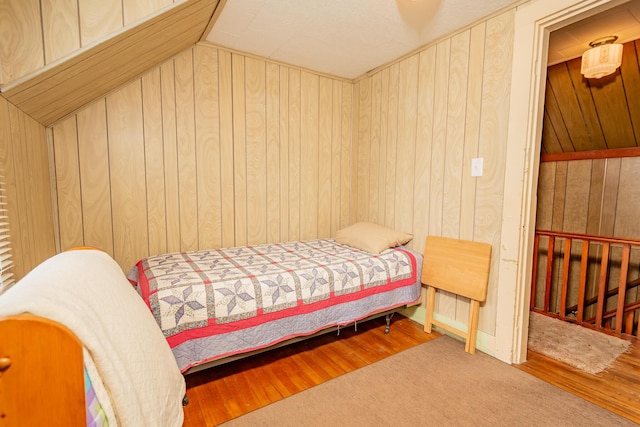 24 Railroad Ave, Brownville, ME 04414 - photo 28