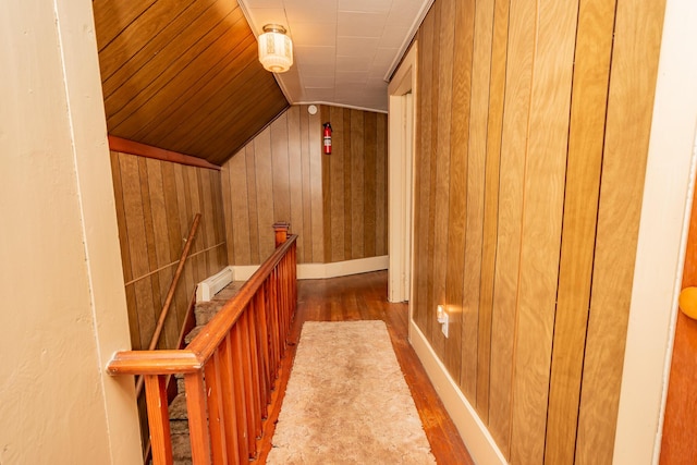 24 Railroad Ave, Brownville, ME 04414 - photo 29