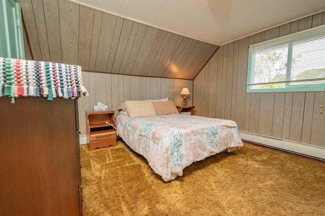 24 Railroad Ave, Brownville, ME 04414 - photo 30