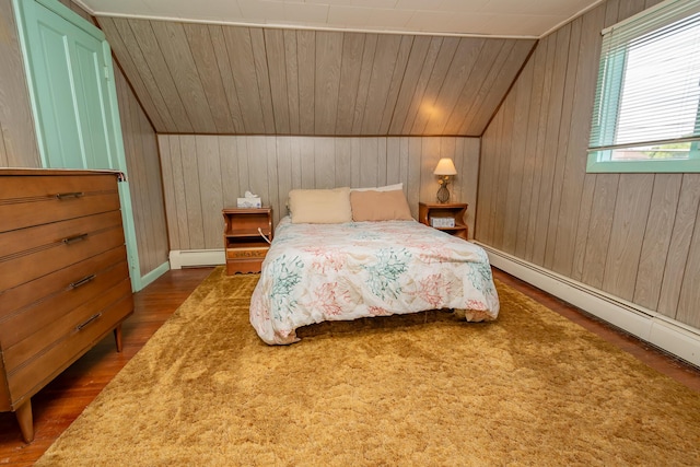 24 Railroad Ave, Brownville, ME 04414 - photo 31
