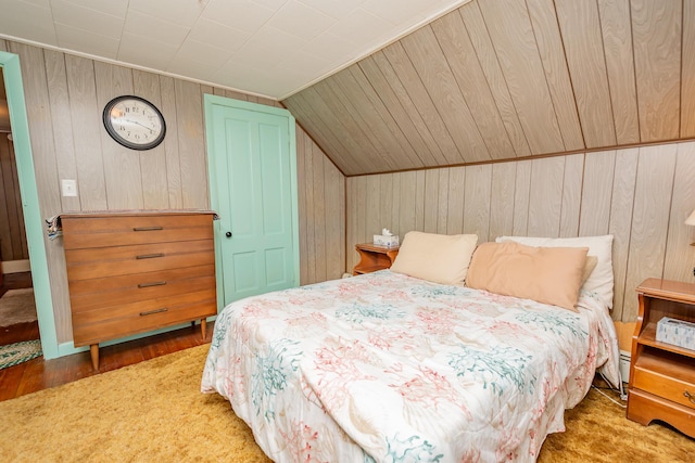 24 Railroad Ave, Brownville, ME 04414 - photo 32