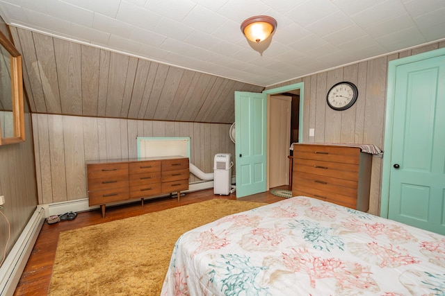 24 Railroad Ave, Brownville, ME 04414 - photo 33