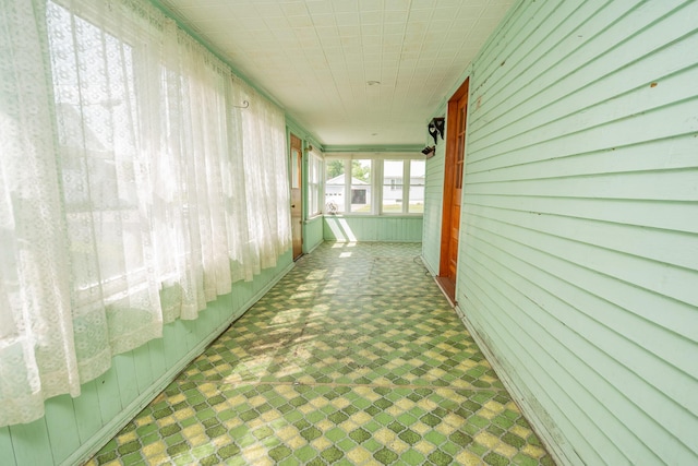 24 Railroad Ave, Brownville, ME 04414 - photo 34